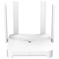 Ruijie Router WiFi6 Dual Mesh 5xGbE 1800M (1xWAN) en Huesoi